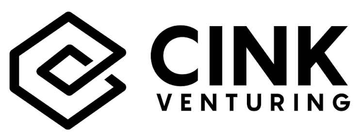 Cink Venturing