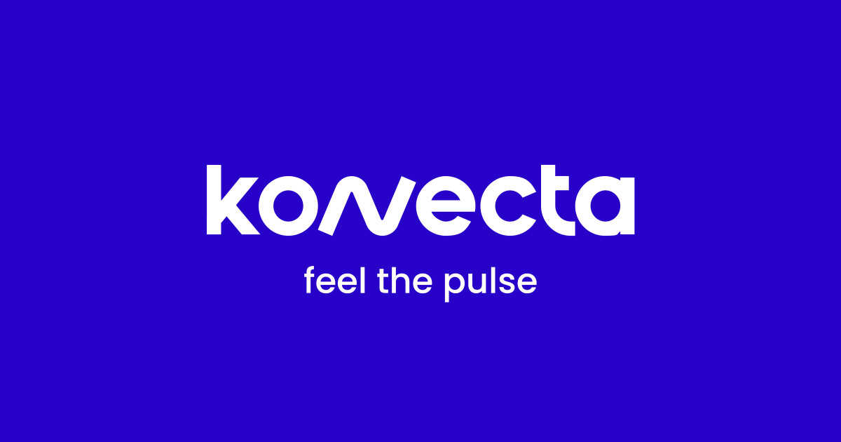 Grupo Konecta
