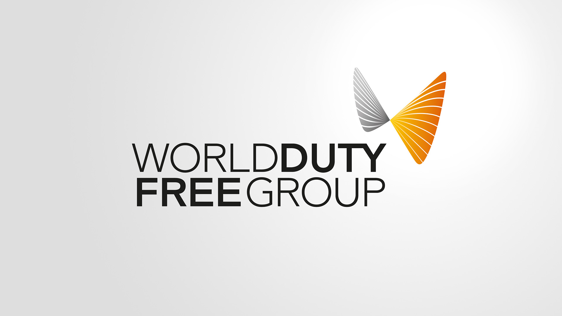 World Duty Free