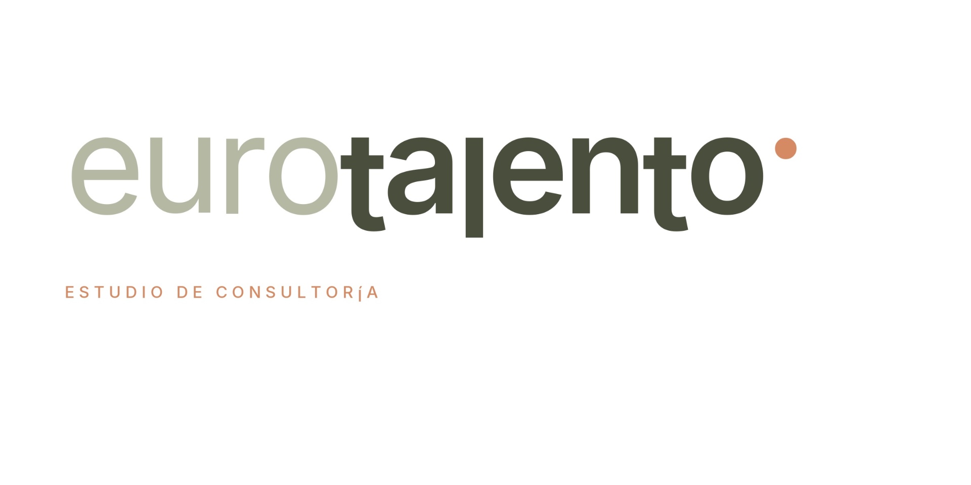 Eurotalento · Estudio de Consultoría